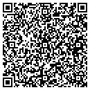 QR code with Raintree Security contacts