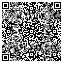 QR code with Copeland Logging contacts