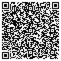 QR code with Ray's Security contacts