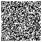 QR code with Construction Connection Three contacts