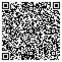 QR code with Rda Security contacts