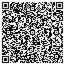 QR code with Vc Computers contacts