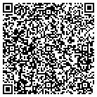 QR code with Nwkcentral Computer Center contacts