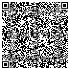 QR code with Coco & Boo Pet Concierge Plus contacts
