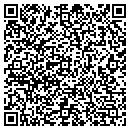 QR code with Village Meadows contacts