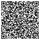 QR code with Fancy Moving & Storage contacts