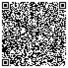QR code with Copenhaver Construction Cnslnt contacts