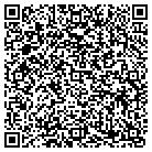 QR code with Revenue Guard Service contacts