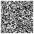 QR code with Farrell Moving Storage contacts