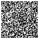 QR code with Whitcomb R K DVM contacts
