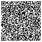 QR code with Coco & Boo Pet Concierge Plus contacts