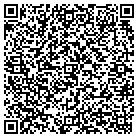 QR code with Avanti Markets Rocky Mountain contacts