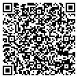QR code with C P Morgan contacts