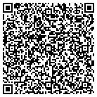 QR code with Fast Line Moving & Storage contacts