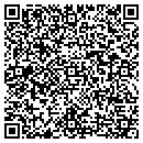 QR code with Army National Guard contacts