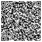 QR code with Risk Management Group Ltd contacts