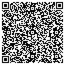 QR code with Oddworld Computerworks contacts