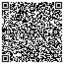QR code with Little Rock Cabinet Co contacts