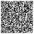 QR code with Wil's Fishing Adventures contacts