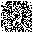 QR code with Fast Lines Moving & Stge Inc contacts