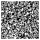 QR code with Roman Security contacts
