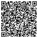 QR code with Whitney S R DVM contacts