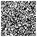 QR code with Barton Dr Stuart contacts