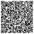 QR code with Fastway Moving And Storage Inc contacts