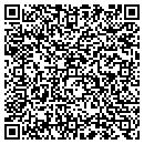 QR code with Dh Lowery Logging contacts