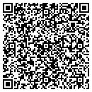 QR code with Comfy Critters contacts