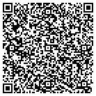 QR code with Doug Hunt Logging Inc contacts