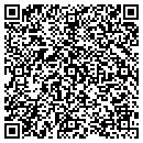 QR code with Father & Son Moving & Storage contacts