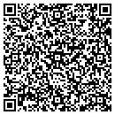 QR code with Dave Construction contacts