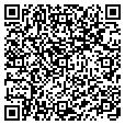 QR code with S4 Tech contacts