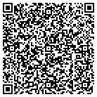 QR code with Om Computer Service LLC contacts