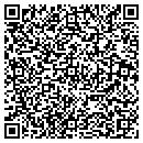 QR code with Willard Nell E DVM contacts