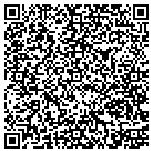 QR code with Father & Son Moving & Storage contacts