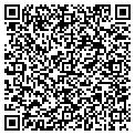 QR code with Nail Zone contacts