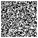 QR code with Wilson Eric R DVM contacts