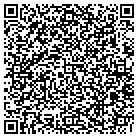 QR code with Contractors Network contacts
