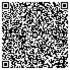 QR code with Omega Computer Forms & Printing Co contacts