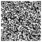 QR code with David Case Construction (Ubt) contacts
