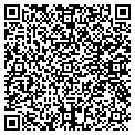 QR code with Edmondson Logging contacts