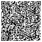 QR code with Save Guards Technology Incorporated contacts