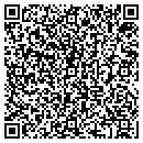 QR code with On-Site Computer Help contacts