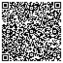 QR code with Saya Security Svcs contacts