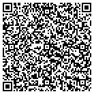 QR code with Father & Son Moving & Storage contacts