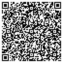 QR code with Sdg Alarmtronics contacts