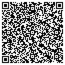 QR code with Edwards Logging Inc contacts