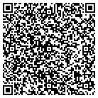 QR code with Champion Automotive Truck contacts
